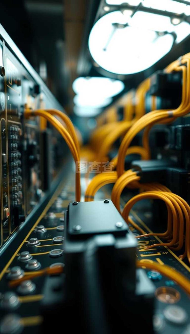 如何高效完成企业IT系统的集成与优化？